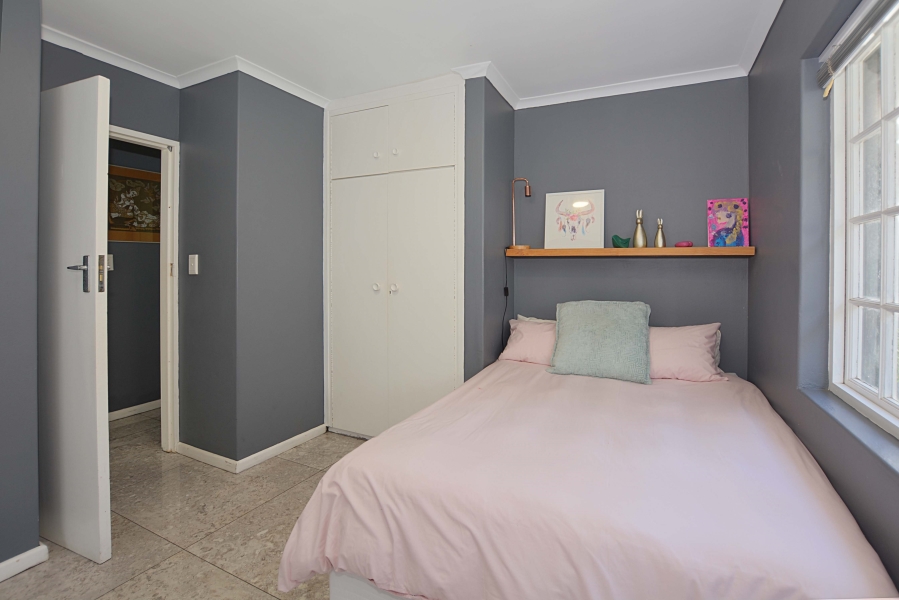 4 Bedroom Property for Sale in Bloubergstrand Western Cape